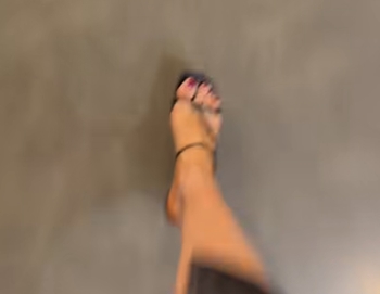 Laura Rutledge