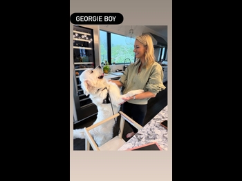  alt="Laura Rutledge"