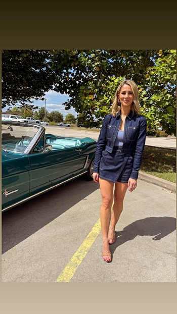 Laura Rutledge