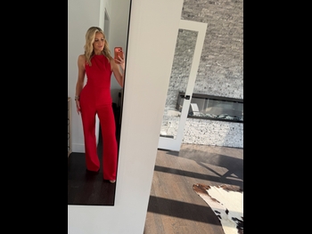  alt="Laura Rutledge"