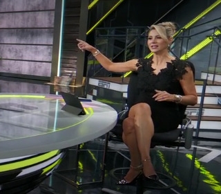 Laura Rutledge
