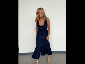  alt="Laura Rutledge"