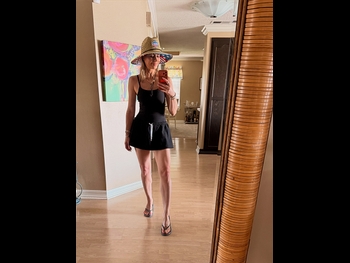  alt="Laura Rutledge"