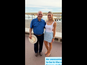  alt="Laura Rutledge"