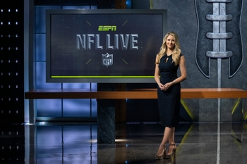 Laura Rutledge