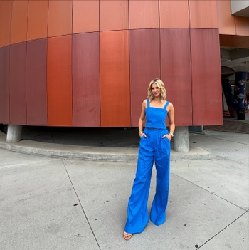 Laura Rutledge