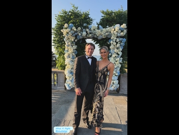  alt="Laura Rutledge"
