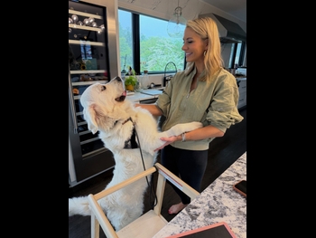  alt="Laura Rutledge"