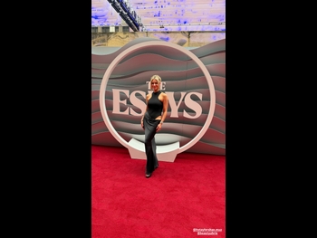  alt="Laura Rutledge"