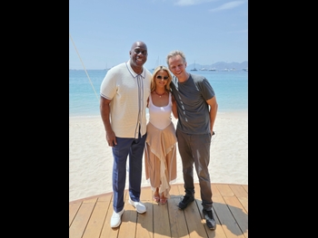  alt="Laura Rutledge"