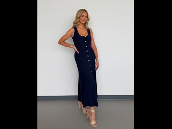  alt="Laura Rutledge"
