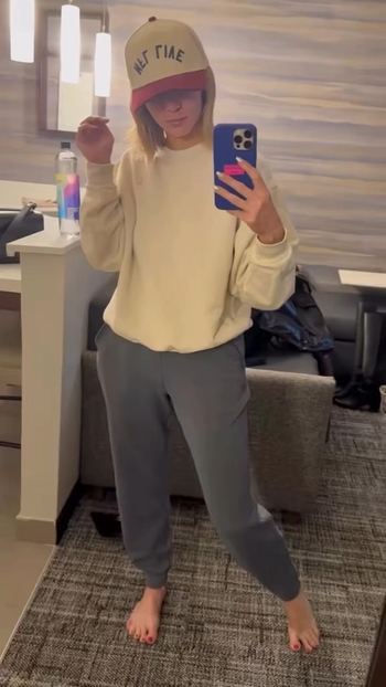 Laura Rutledge
