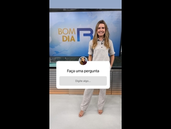  alt="Silvana Ramiro"