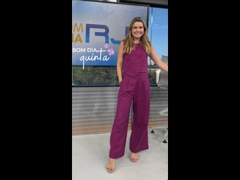  alt="Silvana Ramiro"