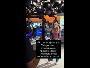  alt="Silvana Ramiro"