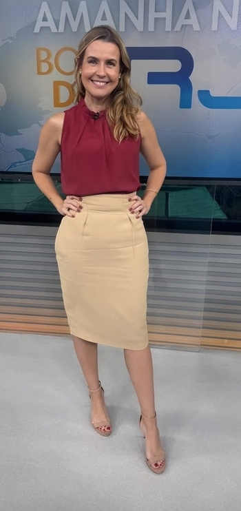 Silvana Ramiro