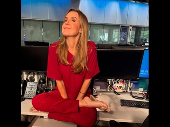  alt="Silvana Ramiro"