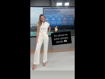  alt="Silvana Ramiro"
