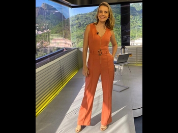  alt="Silvana Ramiro"
