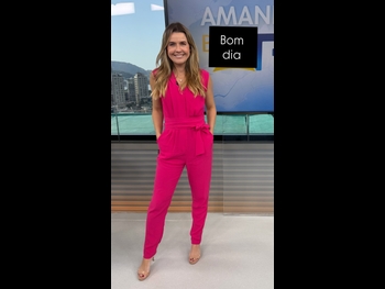  alt="Silvana Ramiro"