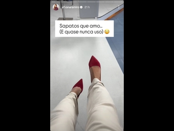  alt="Silvana Ramiro"