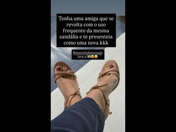  alt="Silvana Ramiro"