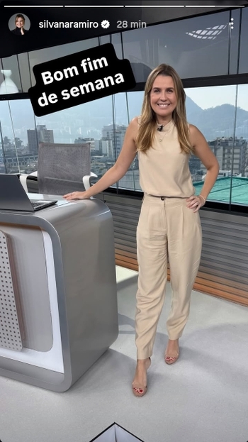 Silvana Ramiro