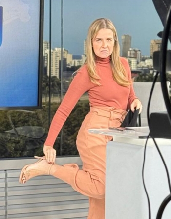 Silvana Ramiro
