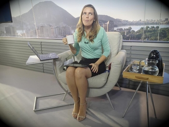  alt="Silvana Ramiro"