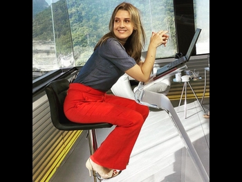  alt="Silvana Ramiro"