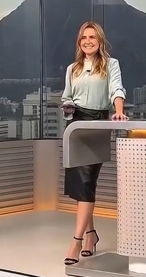 Silvana Ramiro