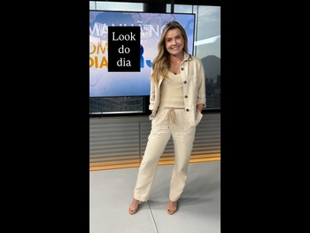  alt="Silvana Ramiro"