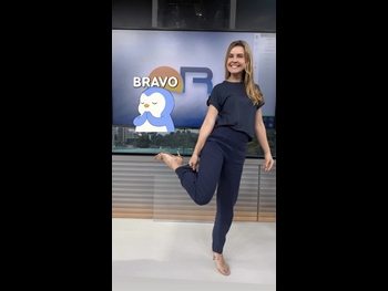  alt="Silvana Ramiro"