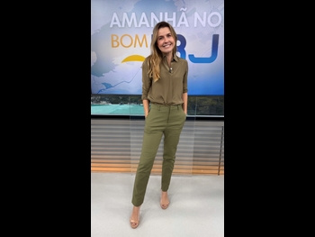  alt="Silvana Ramiro"