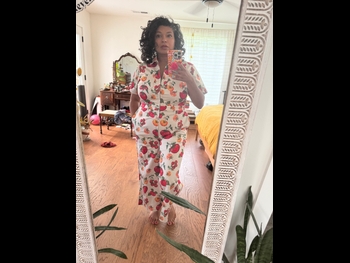  alt="Aarti Sequeira"