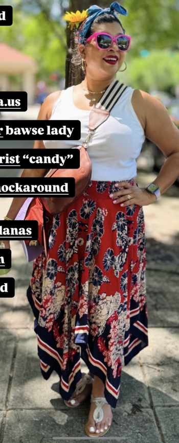 Aarti Sequeira