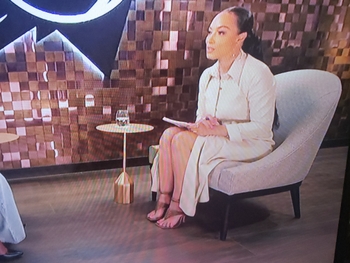 Angela Rye