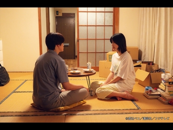  alt="Ai Hashimoto"