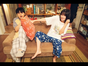  alt="Ai Hashimoto"