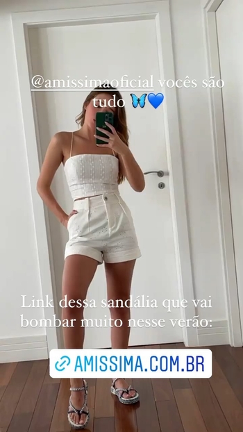 Duda Reis