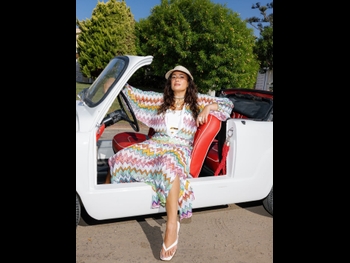  alt="Hend Sabry"