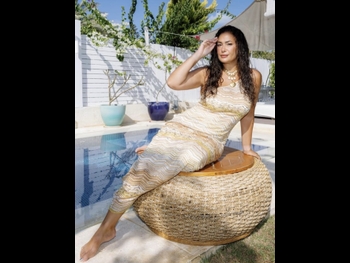  alt="Hend Sabry"
