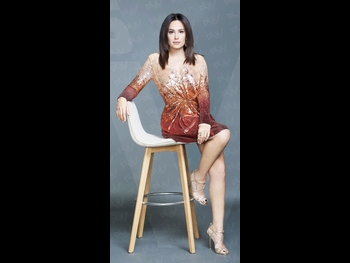  alt="Hend Sabry"