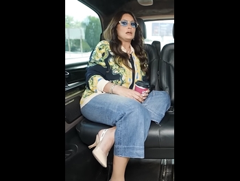  alt="Hend Sabry"