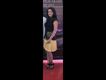  alt="Hend Sabry"
