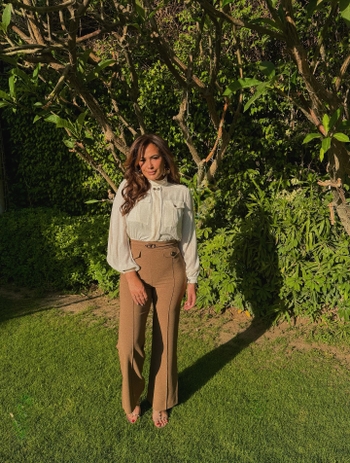 Hend Sabry