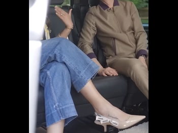  alt="Hend Sabry"