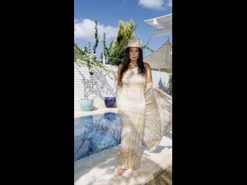  alt="Hend Sabry"