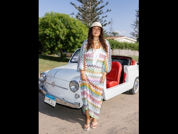  alt="Hend Sabry"