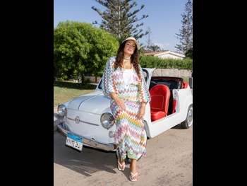  alt="Hend Sabry"